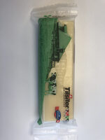 Fromagerie Classic