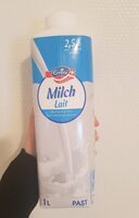 Lait