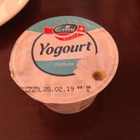 Jogurt