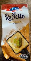 Emmi Raclette Pure Classic