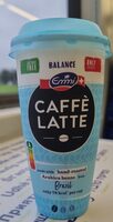 Caffè Latte Balance