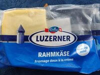 Luzerner