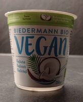 Vegan