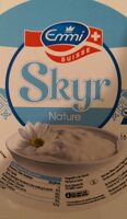 Skyr