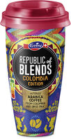 Colombia