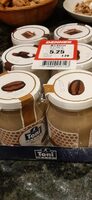 Joghurt