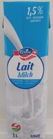 Lait