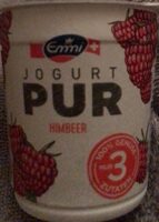 Jogurt