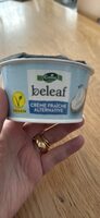 Creme fraiche alternative