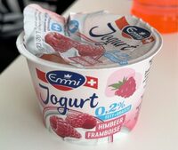 Jogurt