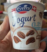 Jogurt