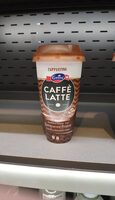 Caffè Latte