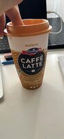 Caffè latte