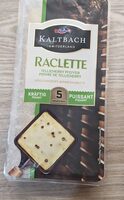 Raclette Kaltbach Kräftig