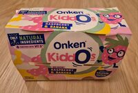 Onken Kids