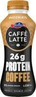 Emmi Caffe Late 26g Protein