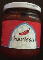 Harissa