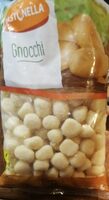 Gnocchi