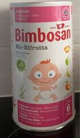 Bimbosan bio-bifrutta