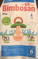 Bio