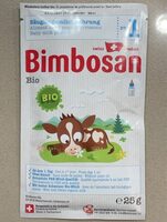 Bimbosan Bio