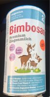 Bimbosan