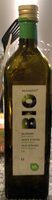 Huile d’olive vierge extra