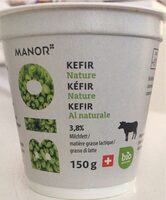 Manor BIO