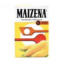 Maizena Reine Maisstärke