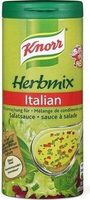 Herbmix Italian
