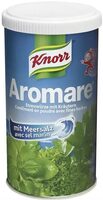 Aromare : Streuwürze mit Kräutern