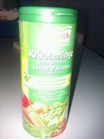 Kräuterlinge