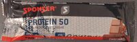 Protein 50 (bar)
