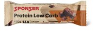 Protein Low Carb Choco Brownie