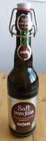 Saft vom Fass ohne (20)