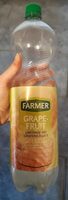 Grapefruit