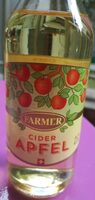 Cidre