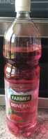 Product 7611330660708