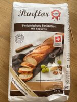Farine
