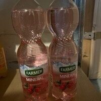Mineral Himbeer