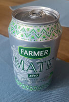Mate zéro
