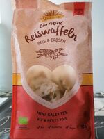 Reiswaffelh