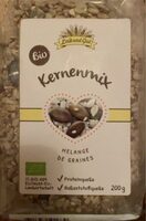 Kernemix