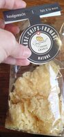 Käse - Chips Fromage