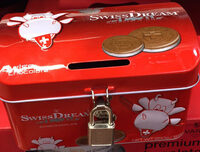 Swiss dream