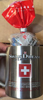 Swiss Dream