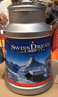 SwissDream Swiss Chocolate