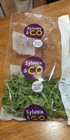 Roquette