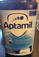 Aptamil