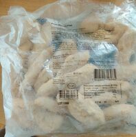 Prime Chicken Filet